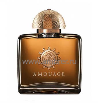 Amouage Dia for Woman