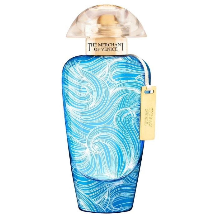 Cyprus Shell
