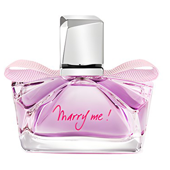 Marry Me! Love Balloons