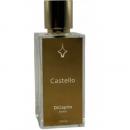 Di Caprio Parfum Castello