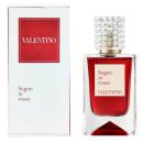 Valentino Sogno In Rosso