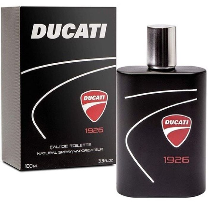 Ducati Ducati 1926