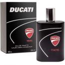Ducati Ducati 1926