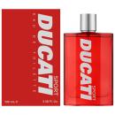 Ducati Ducati Sport