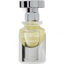 Off-White Solution No.7