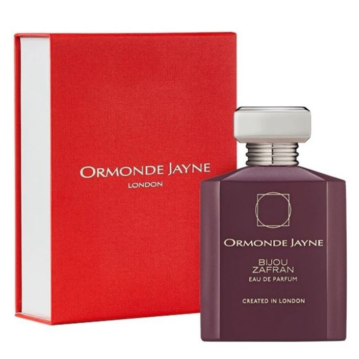 Ormonde Jayne Bijou Zafran