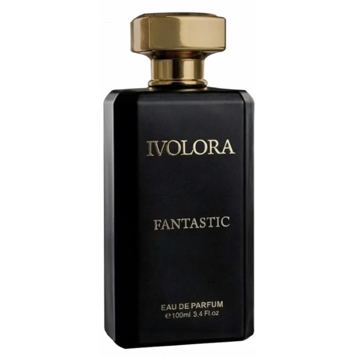 Ivolora Fantastic