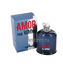 Cacharel Amor pour Homme