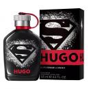 Hugo Boss Hugo X Superman
