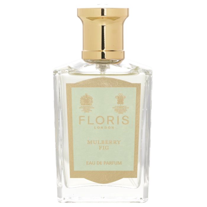 Mulberry Fig
