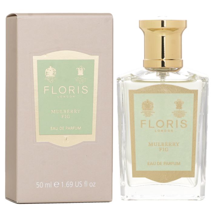 Mulberry Fig