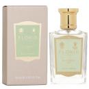 Floris Mulberry Fig