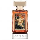 Argos Sacred Flame