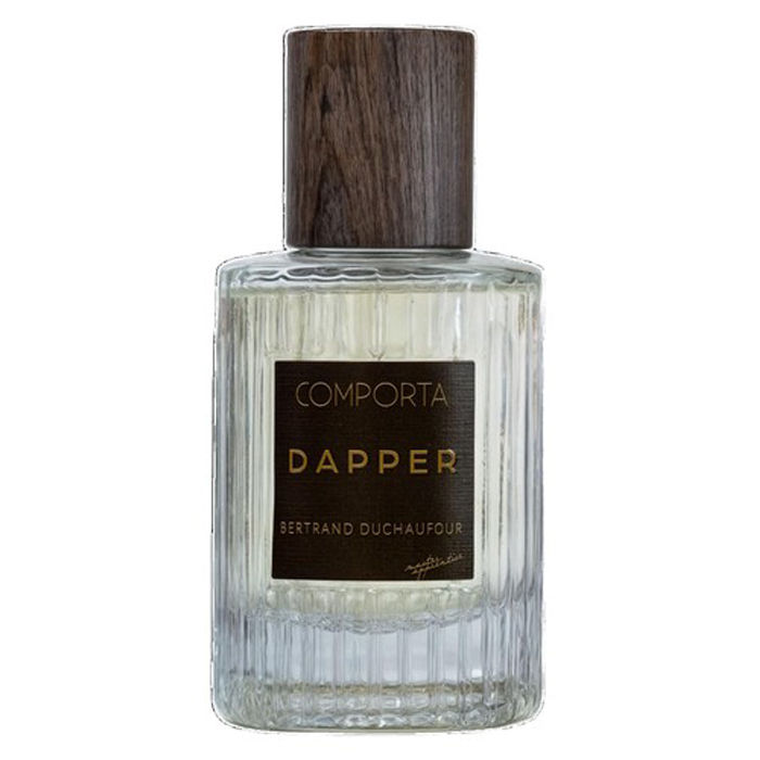 Comporta Perfumes Dapper