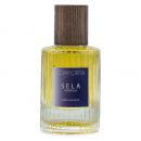 Comporta Perfumes Sela