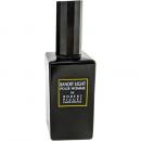Robert Piguet Bandit Light pour Homme