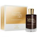 Juliette Has a Gun Madeleine Imperiale