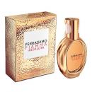 Salvatore Ferragamo Fiamma Assoluta