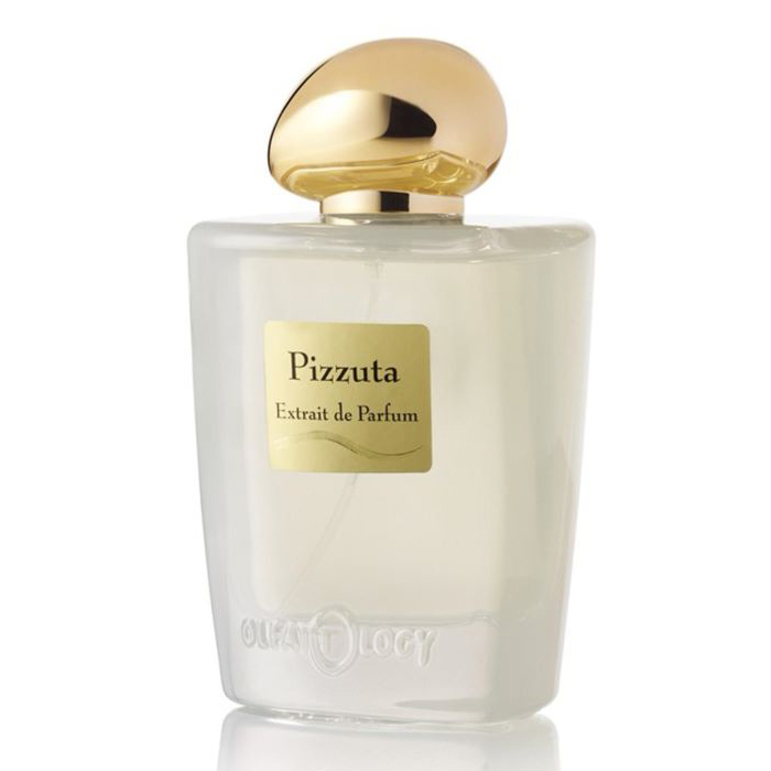 Pizzuta