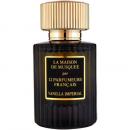 Les 12 Parfumeurs Francais Vanilla Imperial
