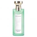 Bvlgari Eau Parfumee The Vert 2025