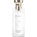 Bvlgari Eau Parfumee The Blanc 2025