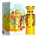 Fragrance World Nectar of Ecstacy
