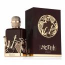 Fragrance World Notes Classics