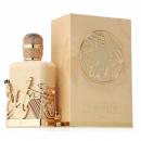 Fragrance World Notes Jazz