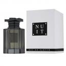 Fragrance World Nuit
