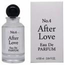 Fragrance World No 4 After Love