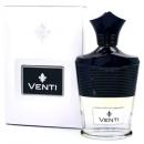 Fragrance World Venti