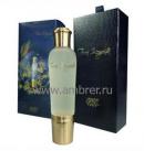 Jovoy Terra Incognita