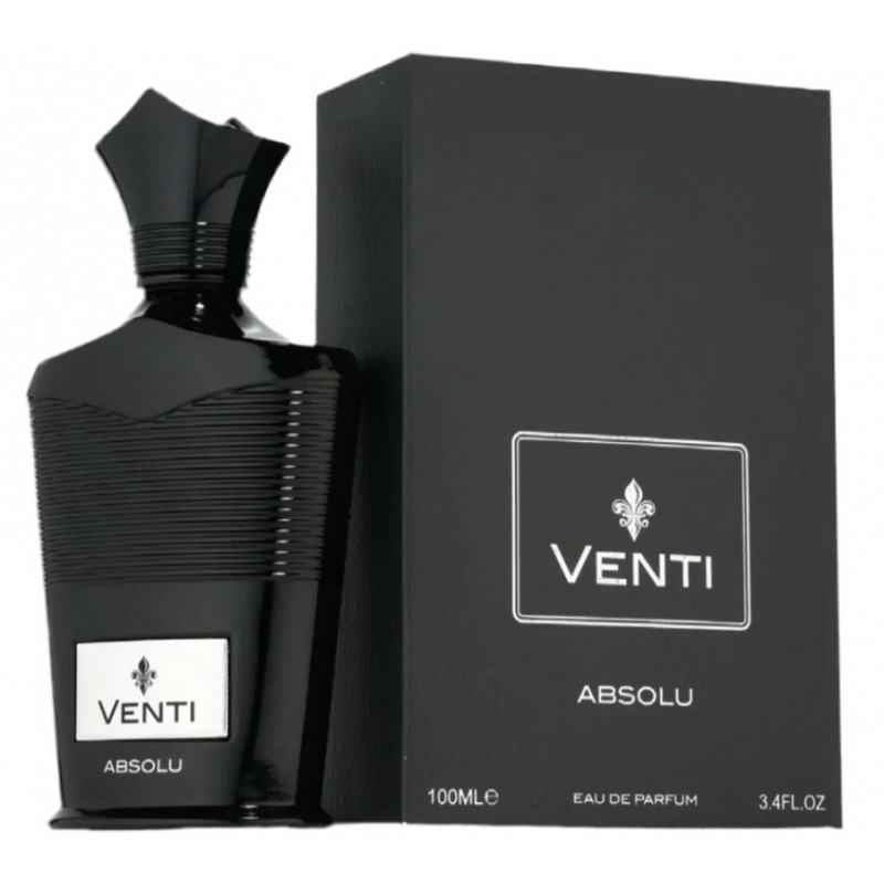 Fragrance World Venti Absolu