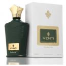 Fragrance World Venti Sublime