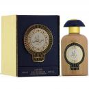 Lattafa Ra`ed Absolu