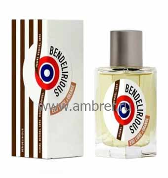 Etat Libre D Orange Bendelirious