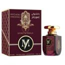 MY Perfymes Patchouli Immortals