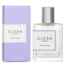 Clean Clean Spring Breeze