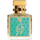 Fragrance Du Bois AM