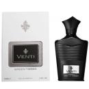 Fragrance World Venti Green Tweed