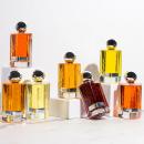 Hormone Paris Hormone Paris Discovery Set