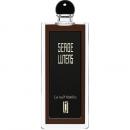 Serge Lutens La Nuit Tombee