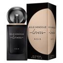 Kylie Minogue Lovers Noir