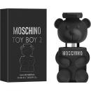 Moschino Toy Boy 2
