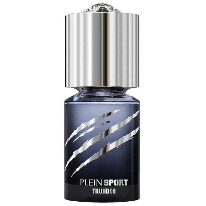 Plein Sport Thunder