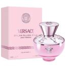 Versace Versace Pour Femme Dylan Blush Pink