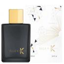 Ella K Parfums Myrrh K