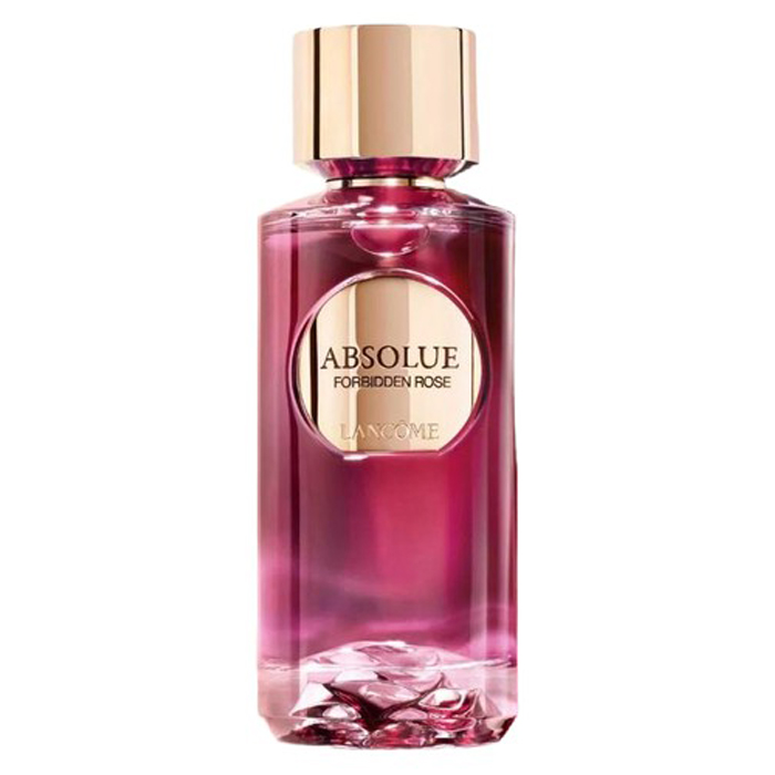 Absolue Forbidden Rose