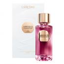 Lancome Absolue Forbidden Rose